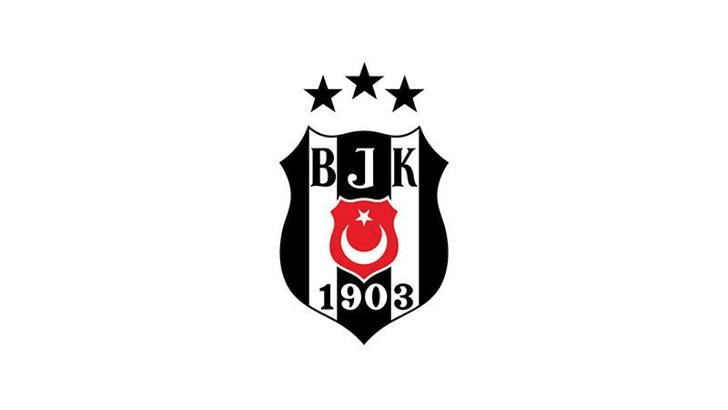 Beşiktaş'tan Milot Rashica için sakatlık açıklaması