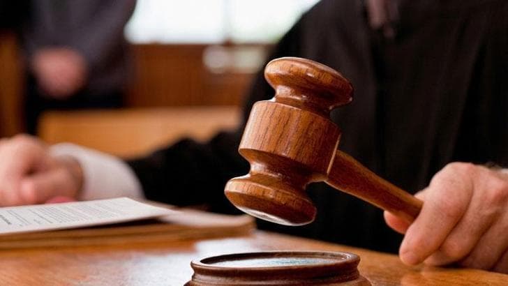 Gazeteci Hakan Tosun cinayeti davasında 2 sanığa müebbet hapis