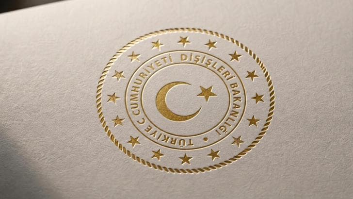 Macaristan Başbakan Yardımcısı Orban, Türkiye'ye geliyor