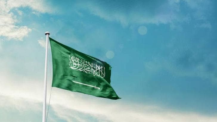 Husilerden Suudi Arabistan'daki havalimanlarına saldırı: 3 ölü, 36 yaralı