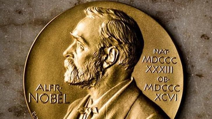 2026 Nobel Edebiyat Ödülü Kanadalı yazar Anne Carson'a verildi