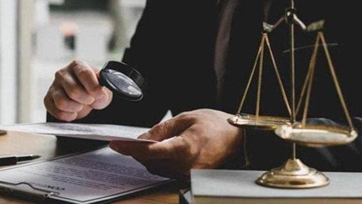 Gazeteciler İsmail Saymaz, Murat Ağırel ve Şaban Sevinç ifadeye çağırıldı