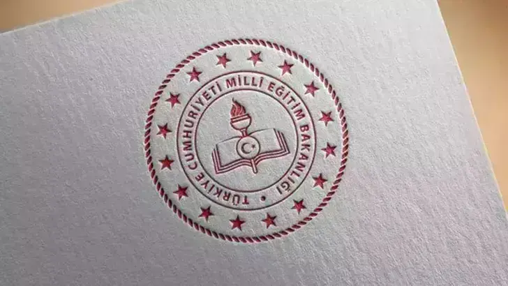 MEB'den 'Öğretmenler Günü' genelgesi