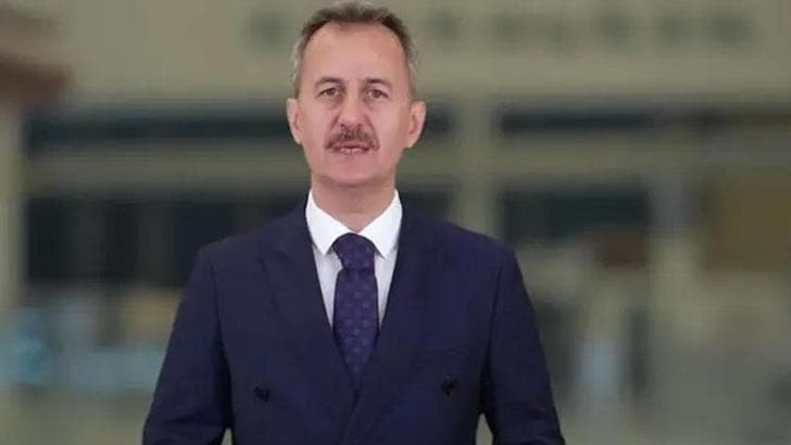 Savunma Sanayiinde yerlileştirme kritik malzemelere kadar planlanıyor