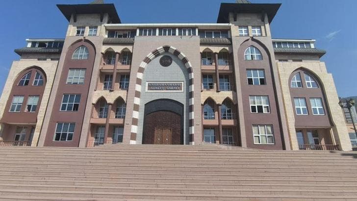 Yazıcıoğlu ailesinin avukatı: Dosyanın her tarafından FETÖ fışkırıyor