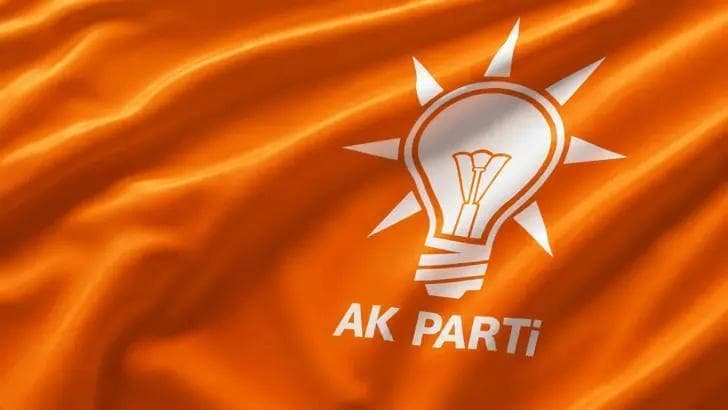 AK Parti, Tasfiyesine Karar Verilen Bazı Yatırım Fonları Hakkında Kanun Teklifi’ni TBMM Başkanlığına sundu