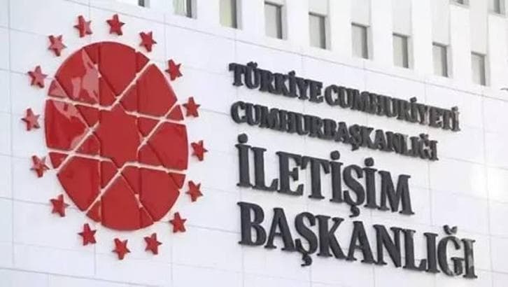 'Dördüncü Fon Koordinasyon Kurulu Toplantısı' gerçekleştirildi