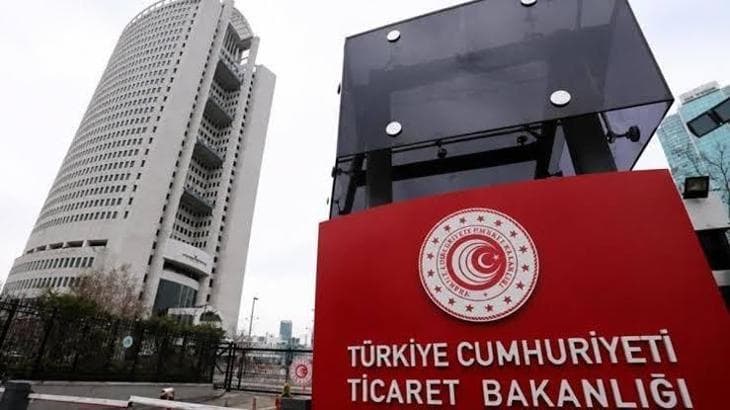 Edirne-Kapıkule Gümrük Kapısı'nda 67 canlı piton ele geçirildi