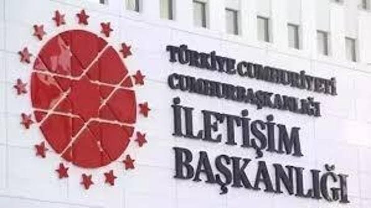 DMM’den Türkiye-Azerbaycan ilişkilerini hedef alan içeriklere ilişkin açıklama