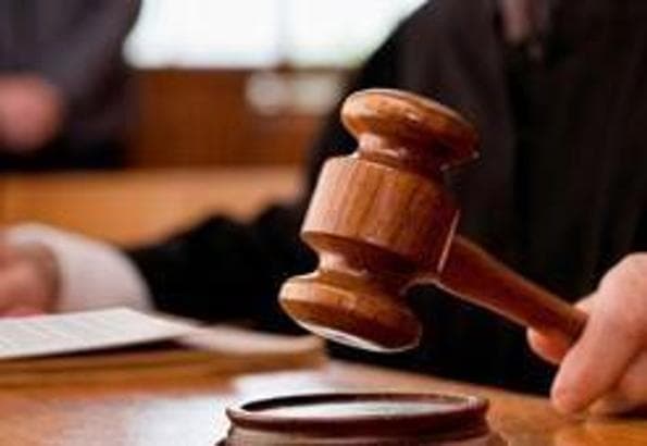 Esenyurt Belediyesi'ne yönelik soruşturmada şüphelilerin ifadeler ortaya çıktı