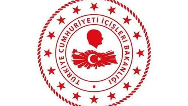 İçişleri Bakanlığı: 'Yasa dışı bahis' operasyonunda 59 şüpheli yakalandı