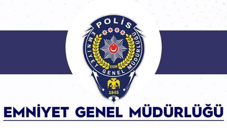 20 ülke 96 keskin nişancı: Şampiyon Polis Özel Harekat