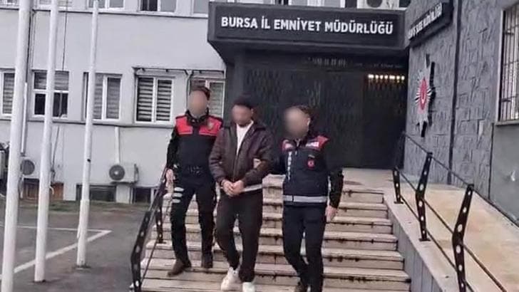 Güzellik merkezinde dolandırıcılık operasyonu: 305 senetli sözleşme ele geçirildi