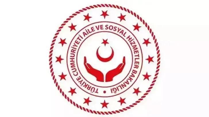 Aile ve Sosyal Hizmetler Bakanlığından kadınlar için 7 ilde yapay zeka ve dijital güçlenme eğitimi