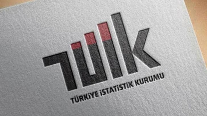 Yükseköğretim mezunlarında beyin göçü oranı arttı