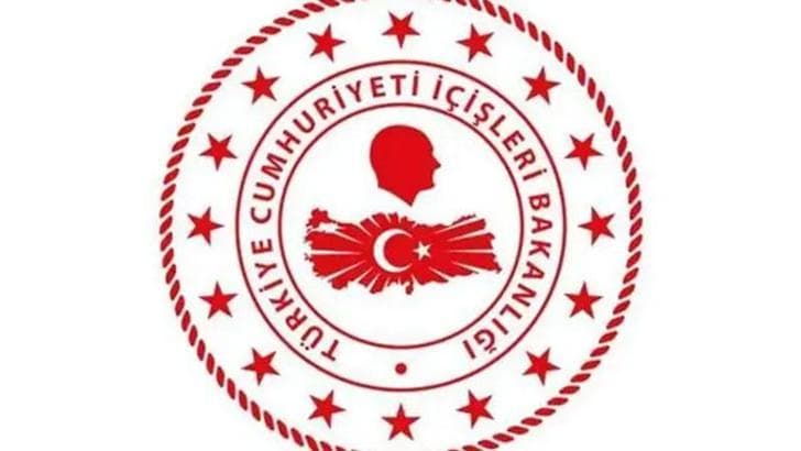 İçişleri Bakanlığı: Adana İli Çukurova Belediye Başkanı Emrah Kozay görevden uzaklaştırıldı