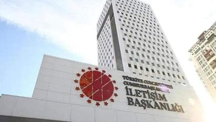 DMM’den "Türkiye’nin iklim hedefleri yetersiz" iddialarına yalanlama
