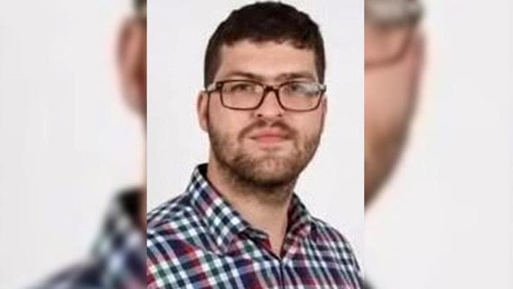 Babasının otomobiliyle evden ayrılan Ali'den 4 gündür haber yok
