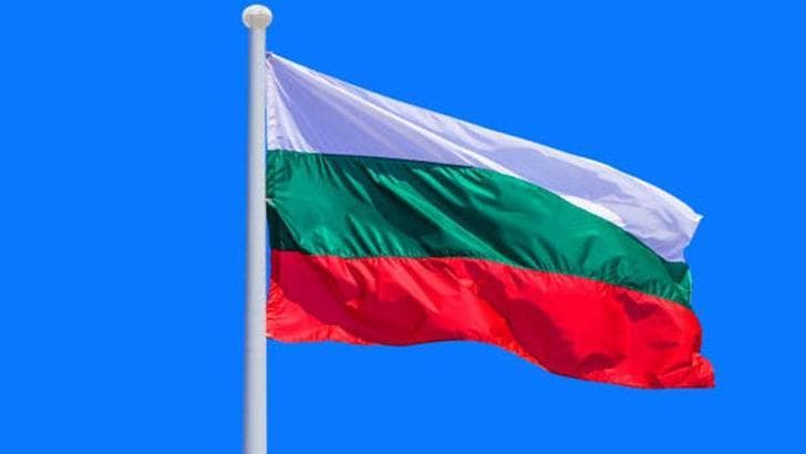 Bulgaristan'da seçim ikinci tura kaldı