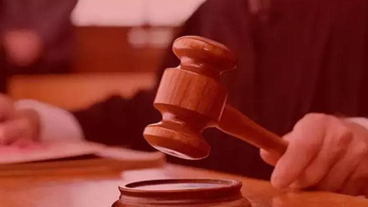 ALDAŞ soruşturmasında 'Zimmet, dolandırıcılık ve rüşvet' ile suçlanan 21 sanık hakim karşısında