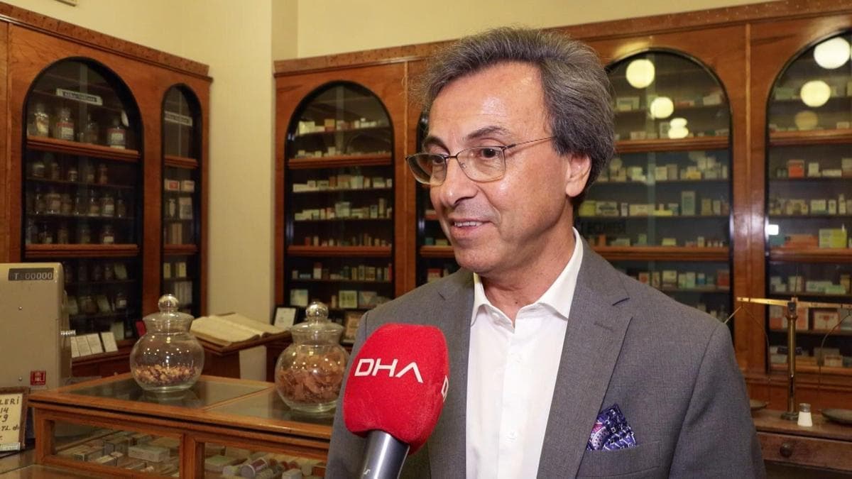 Uzmanından mantar uyarısı: Görünüşüne aldanmayın, zehirli ve yenilebilir mantarlar birbirine benzeyebilir