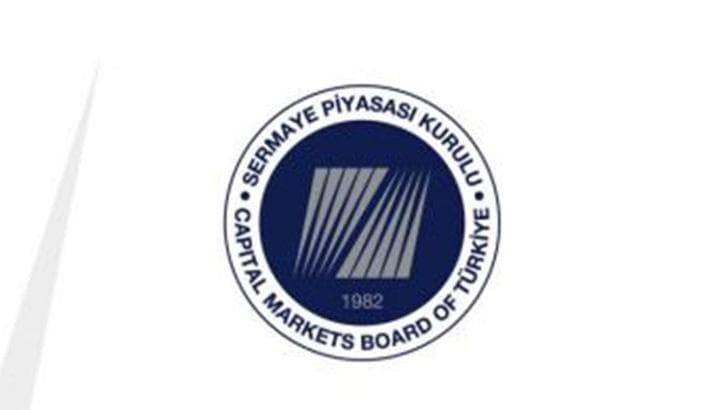 SPK'dan yabancı finans kuruluşlarına ilişkin iddialara yalanlama