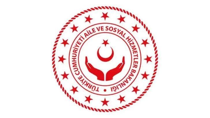 Bakanlıktan sünnet görüntüsü paylaşımına ilişkin açıklama