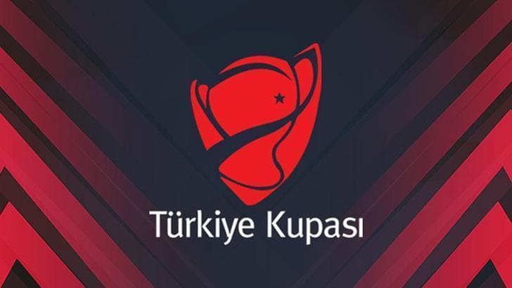 Ziraat Türkiye Kupası’nda 3’üncü tur tamamlandı