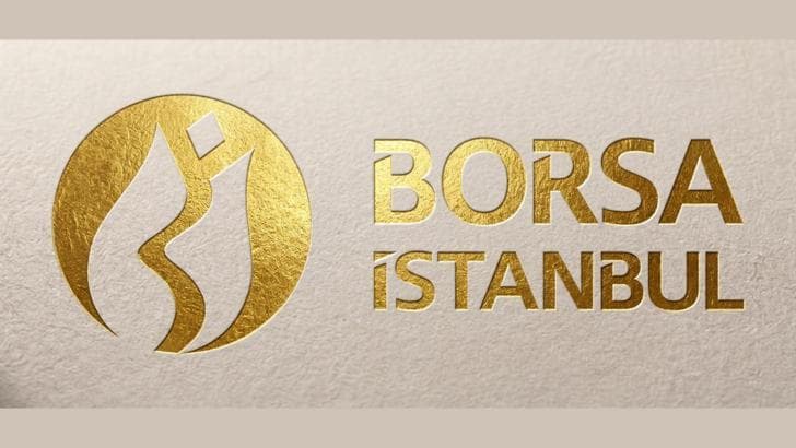 Borsa İstanbul'dan kamuoyu duyurusu
