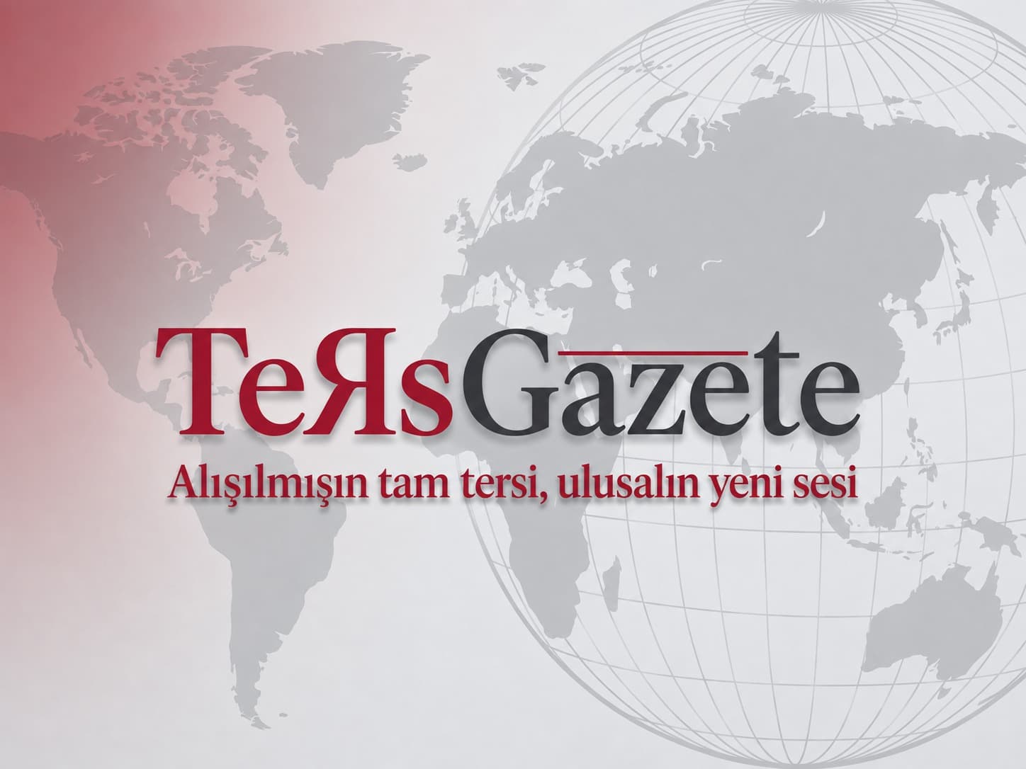 Gazetecinin mesaisi neden hiç bitmez?